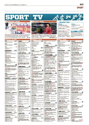 skanskadagbladet_z3_b-20211231_000_00_00_029.pdf