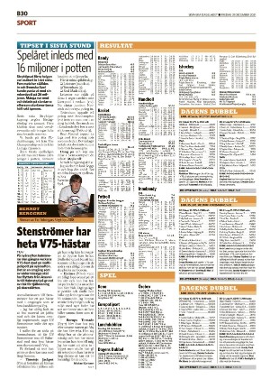 skanskadagbladet_z3_b-20211231_000_00_00_030.pdf