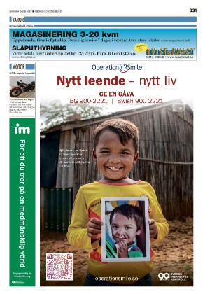 skanskadagbladet_z3_b-20211231_000_00_00_031.pdf