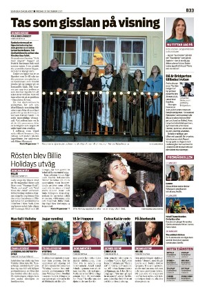 skanskadagbladet_z3_b-20211231_000_00_00_033.pdf
