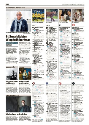 skanskadagbladet_z3_b-20211231_000_00_00_034.pdf
