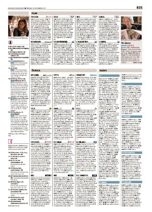 skanskadagbladet_z3_b-20211231_000_00_00_035.pdf