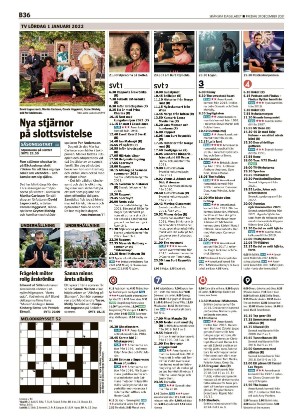 skanskadagbladet_z3_b-20211231_000_00_00_036.pdf