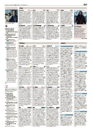 skanskadagbladet_z3_b-20211231_000_00_00_037.pdf
