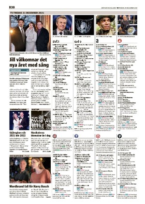 skanskadagbladet_z3_b-20211231_000_00_00_038.pdf