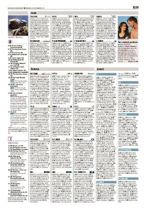 skanskadagbladet_z3_b-20211231_000_00_00_039.pdf
