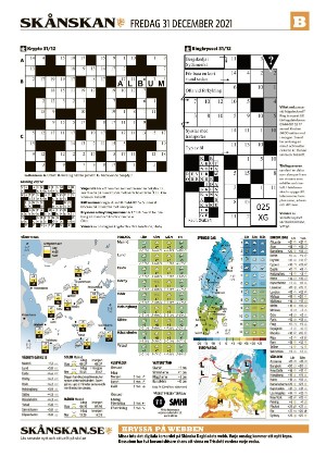 skanskadagbladet_z3_b-20211231_000_00_00_040.pdf