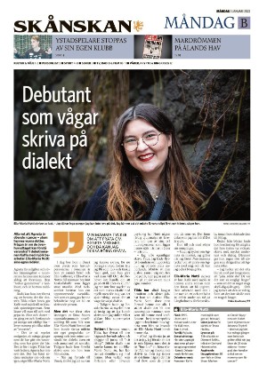 skanskadagbladet_z3_b-20220103_000_00_00.pdf