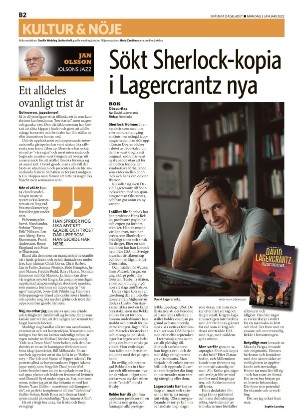 skanskadagbladet_z3_b-20220103_000_00_00_002.pdf