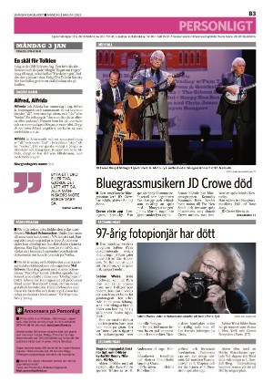 skanskadagbladet_z3_b-20220103_000_00_00_003.pdf