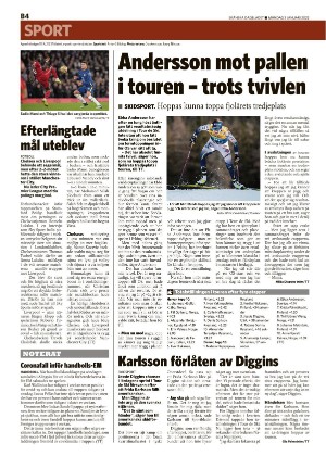 skanskadagbladet_z3_b-20220103_000_00_00_004.pdf