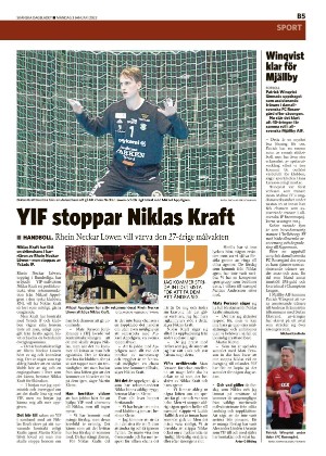 skanskadagbladet_z3_b-20220103_000_00_00_005.pdf