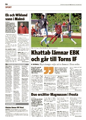 skanskadagbladet_z3_b-20220103_000_00_00_006.pdf