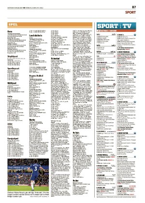skanskadagbladet_z3_b-20220103_000_00_00_007.pdf