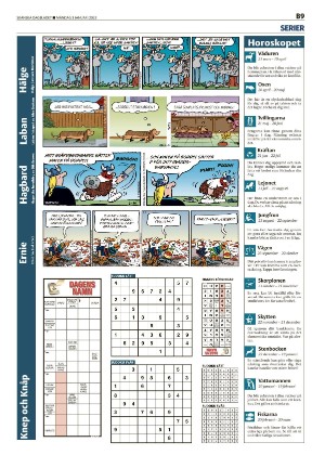 skanskadagbladet_z3_b-20220103_000_00_00_009.pdf
