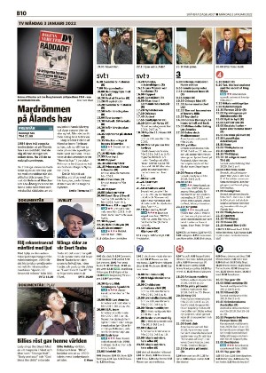 skanskadagbladet_z3_b-20220103_000_00_00_010.pdf