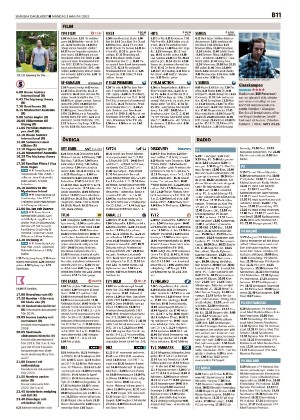 skanskadagbladet_z3_b-20220103_000_00_00_011.pdf