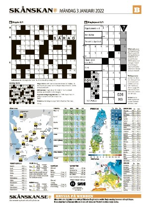 skanskadagbladet_z3_b-20220103_000_00_00_012.pdf