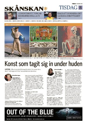 skanskadagbladet_z3_b-20220104_000_00_00.pdf
