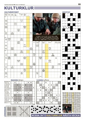 skanskadagbladet_z3_b-20220104_000_00_00_003.pdf