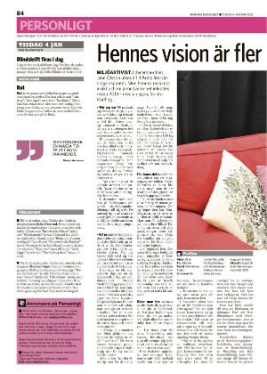 skanskadagbladet_z3_b-20220104_000_00_00_004.pdf
