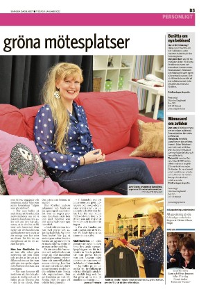 skanskadagbladet_z3_b-20220104_000_00_00_005.pdf