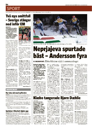 skanskadagbladet_z3_b-20220104_000_00_00_006.pdf