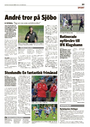 skanskadagbladet_z3_b-20220104_000_00_00_009.pdf