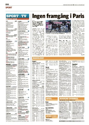 skanskadagbladet_z3_b-20220104_000_00_00_010.pdf