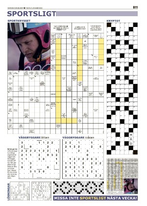 skanskadagbladet_z3_b-20220104_000_00_00_011.pdf
