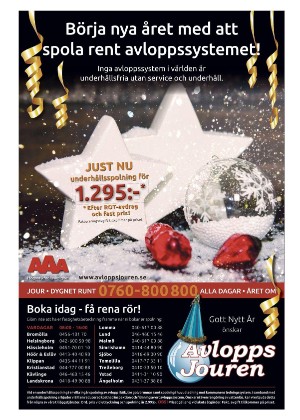 skanskadagbladet_z3_b-20220104_000_00_00_012.pdf