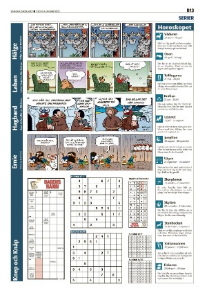 skanskadagbladet_z3_b-20220104_000_00_00_013.pdf