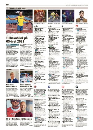 skanskadagbladet_z3_b-20220104_000_00_00_014.pdf