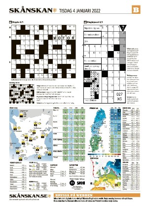 skanskadagbladet_z3_b-20220104_000_00_00_016.pdf