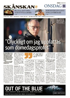 skanskadagbladet_z3_b-20220105_000_00_00.pdf