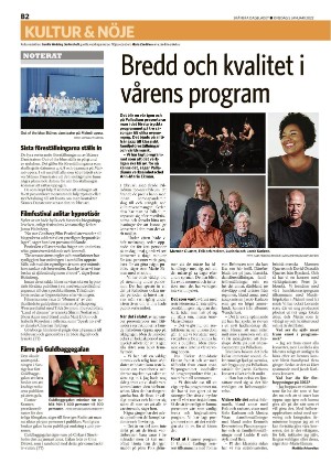 skanskadagbladet_z3_b-20220105_000_00_00_002.pdf