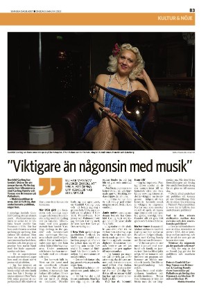 skanskadagbladet_z3_b-20220105_000_00_00_003.pdf