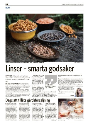 skanskadagbladet_z3_b-20220105_000_00_00_004.pdf