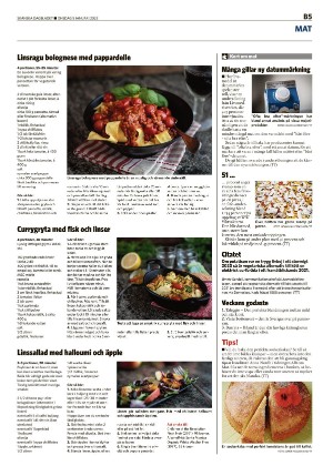 skanskadagbladet_z3_b-20220105_000_00_00_005.pdf