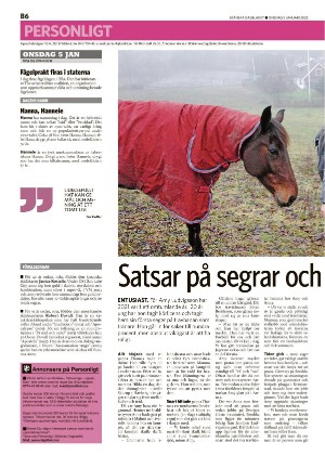 skanskadagbladet_z3_b-20220105_000_00_00_006.pdf