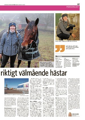 skanskadagbladet_z3_b-20220105_000_00_00_007.pdf