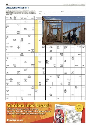 skanskadagbladet_z3_b-20220105_000_00_00_008.pdf