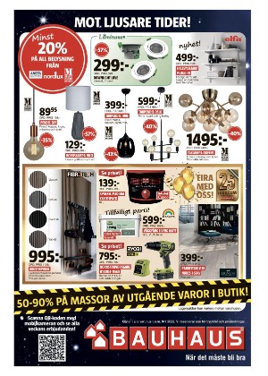 skanskadagbladet_z3_b-20220105_000_00_00_009.pdf