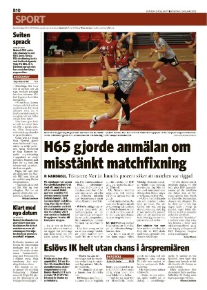 skanskadagbladet_z3_b-20220105_000_00_00_010.pdf