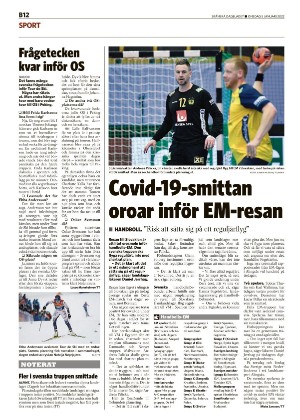 skanskadagbladet_z3_b-20220105_000_00_00_012.pdf