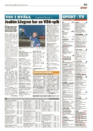 skanskadagbladet_z3_b-20220105_000_00_00_013.pdf