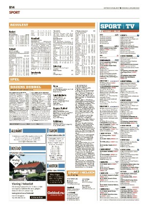 skanskadagbladet_z3_b-20220105_000_00_00_014.pdf