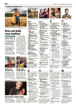 skanskadagbladet_z3_b-20220105_000_00_00_016.pdf