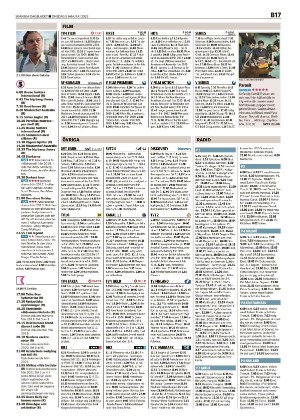 skanskadagbladet_z3_b-20220105_000_00_00_017.pdf