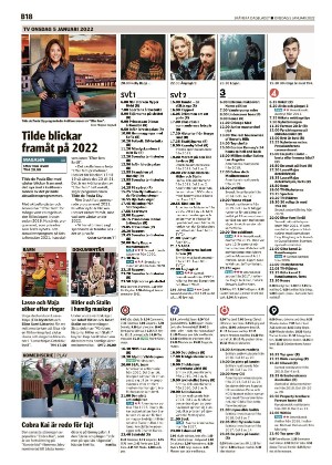 skanskadagbladet_z3_b-20220105_000_00_00_018.pdf